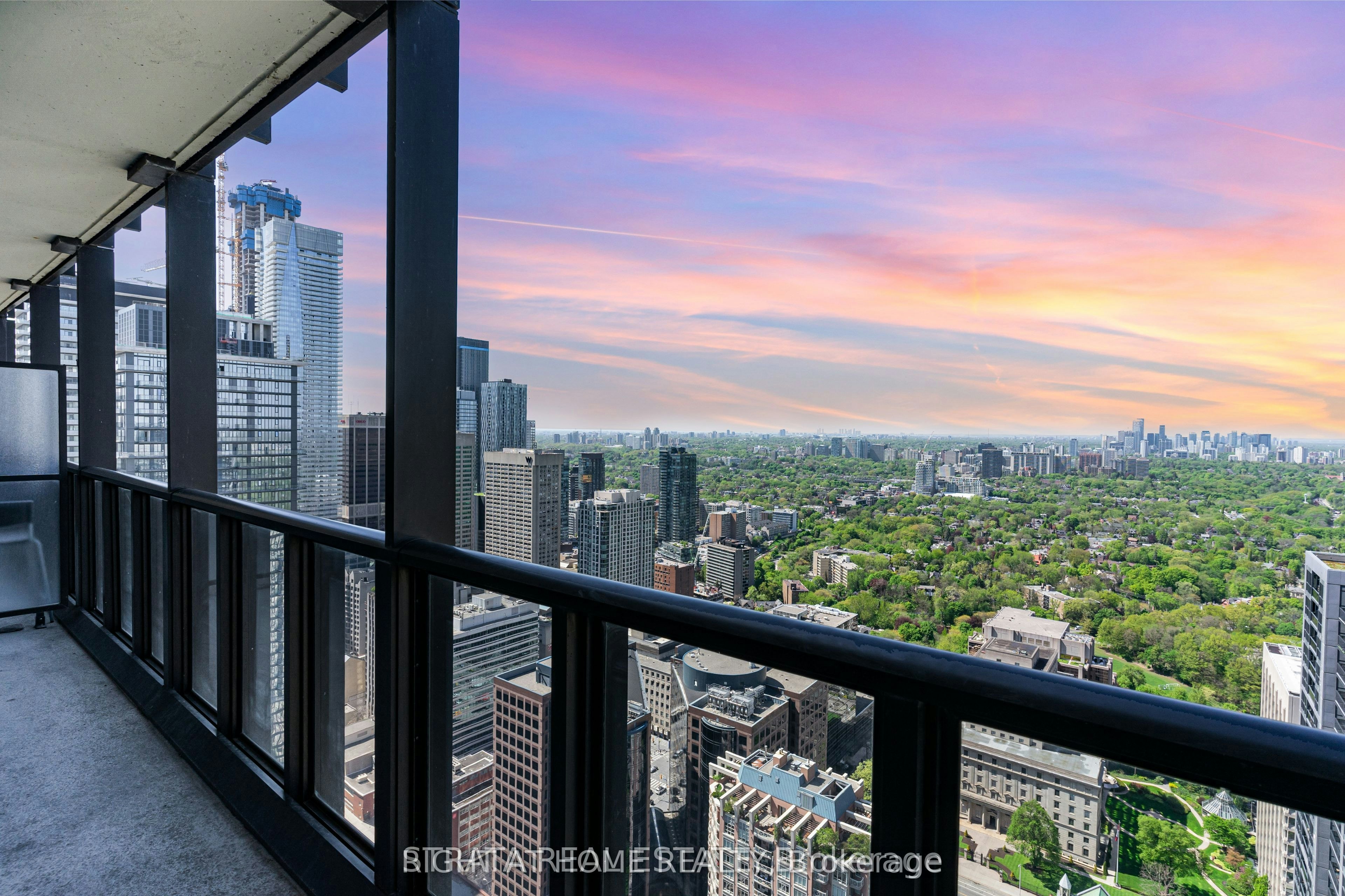 4608-101 Charles Street E, Toronto, ON, M4Y 1V2 - 17