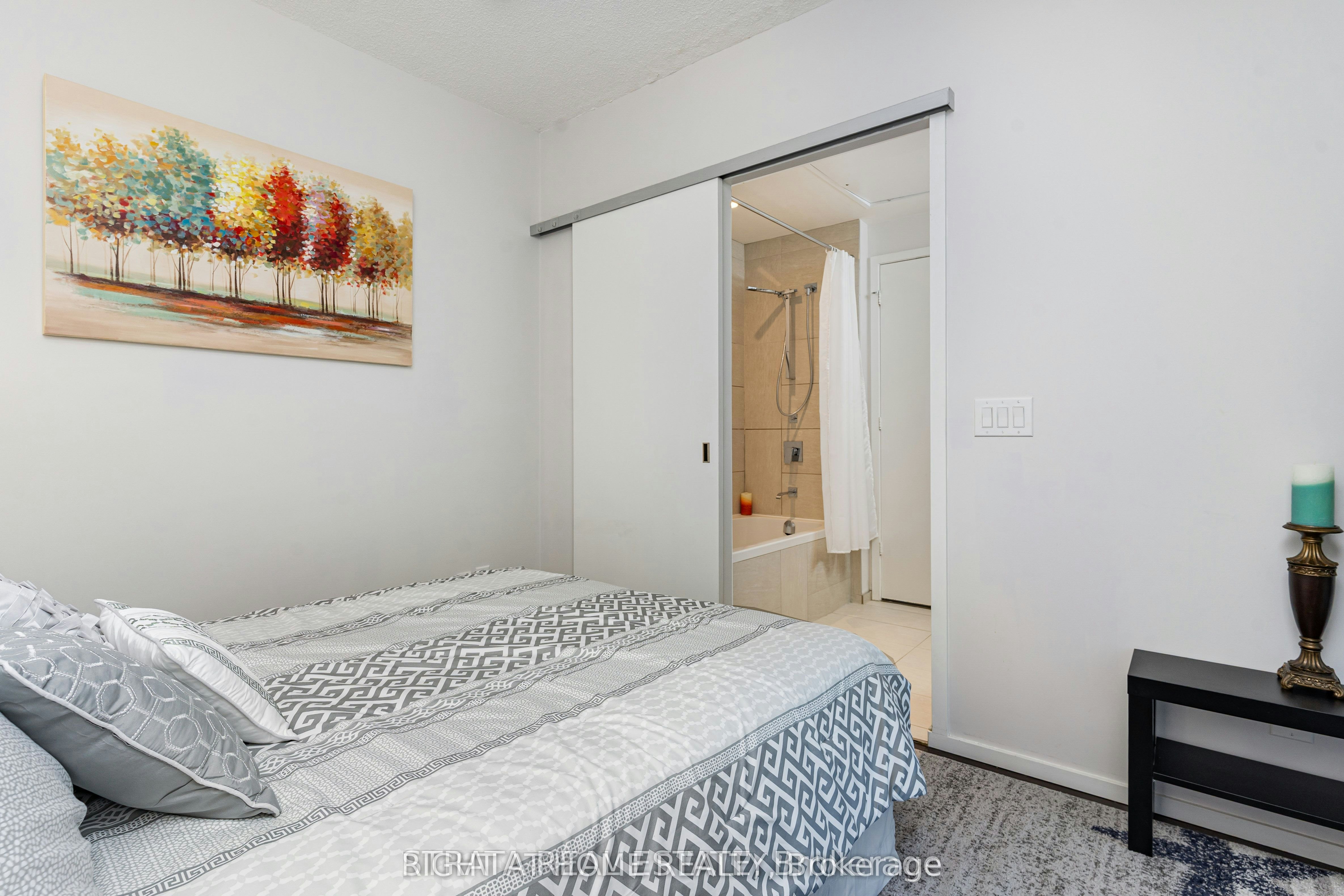 4608-101 Charles Street E, Toronto, ON, M4Y 1V2 - 11