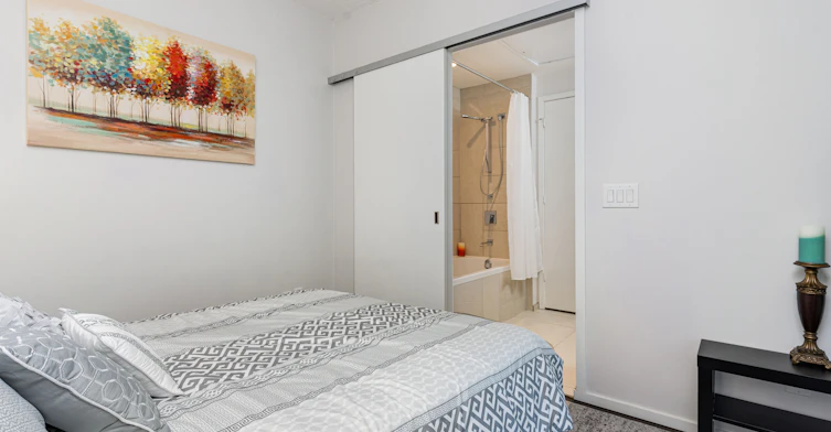 4608-101 Charles Street E, Toronto, ON, M4Y 1V2 - 11