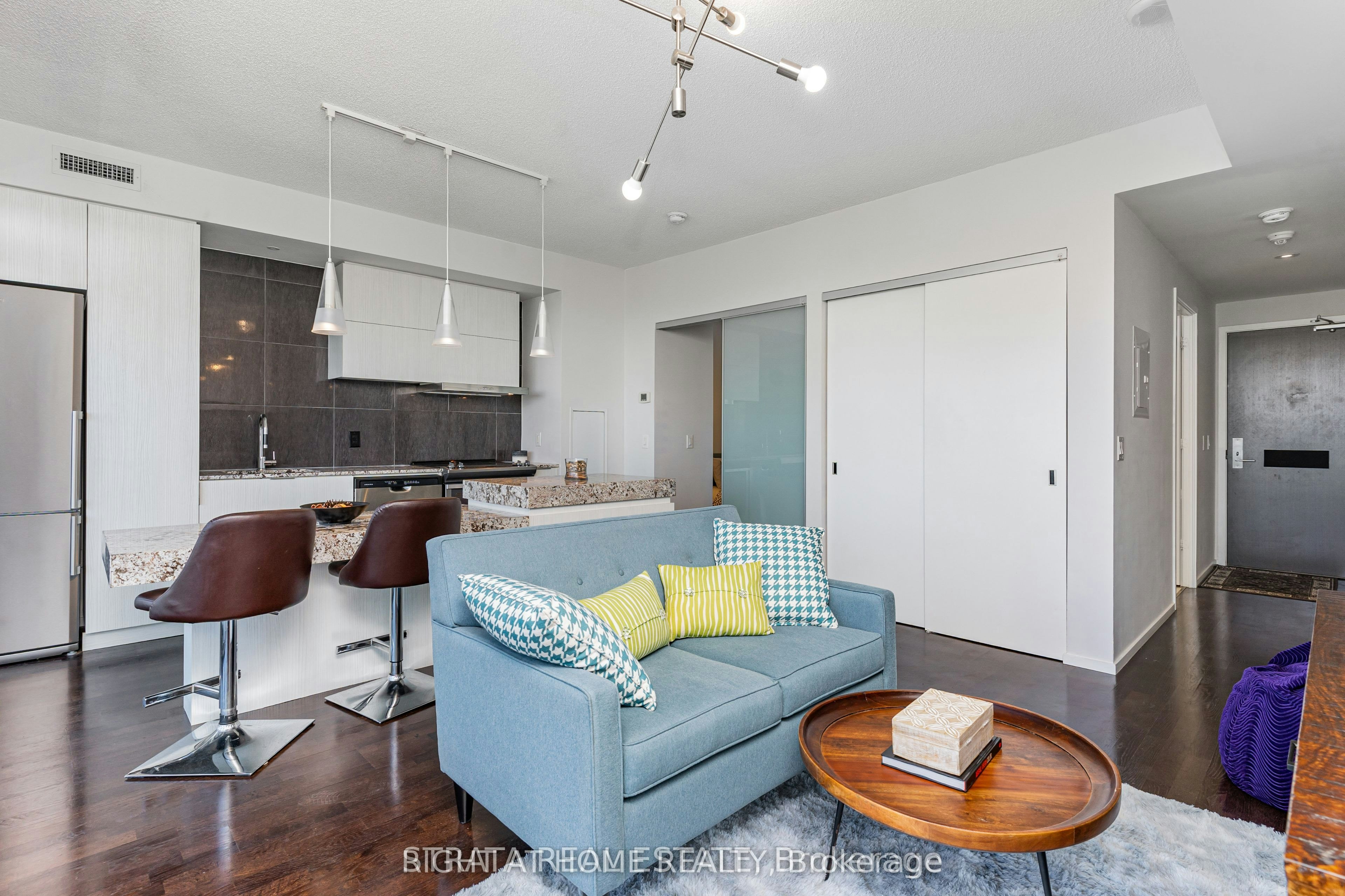 4608-101 Charles Street E, Toronto, ON, M4Y 1V2 - 6