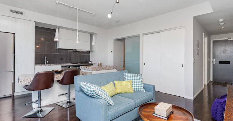 4608-101 Charles Street E, Toronto, ON, M4Y 1V2 - 6