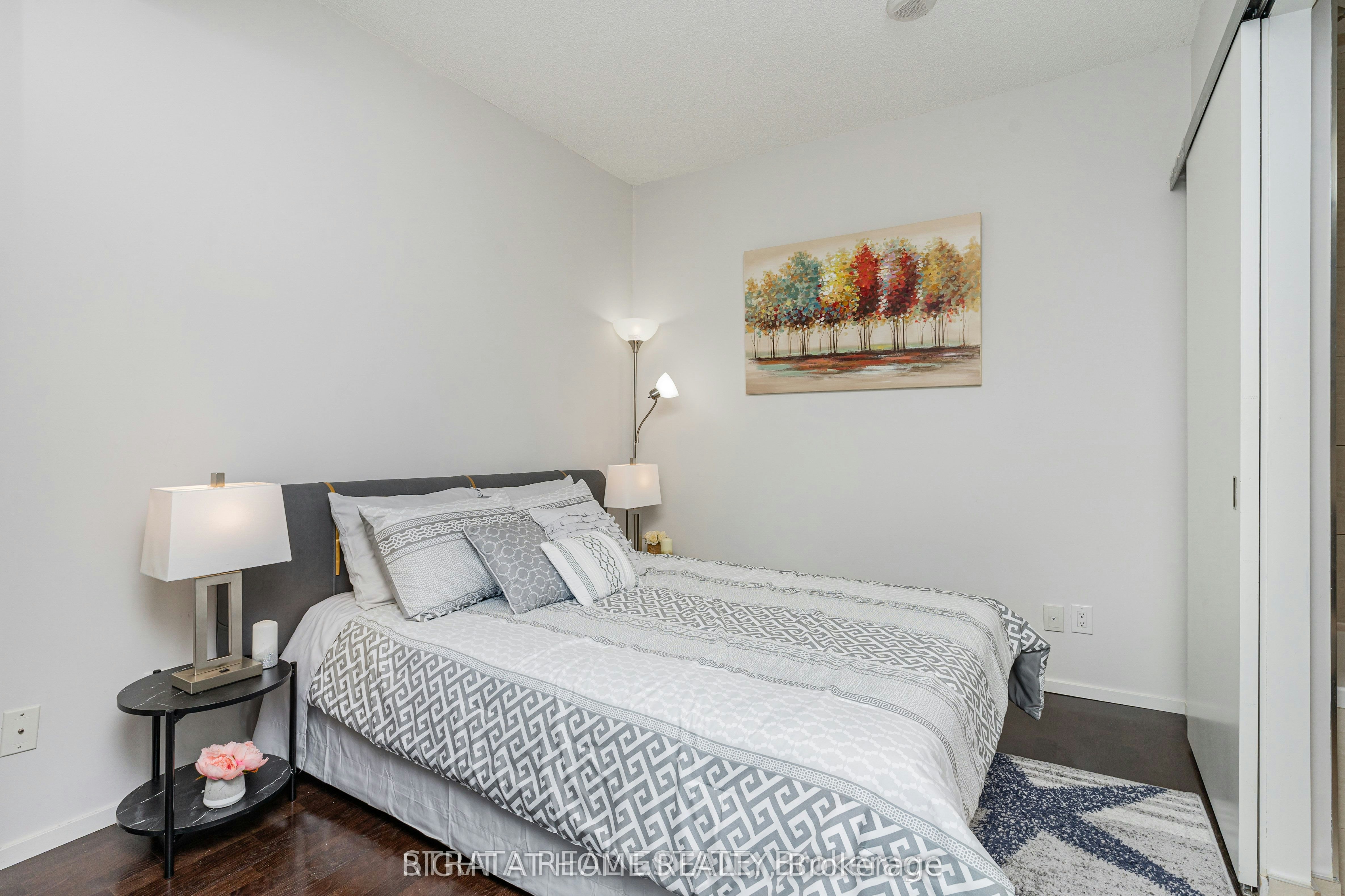 4608-101 Charles Street E, Toronto, ON, M4Y 1V2 - 10