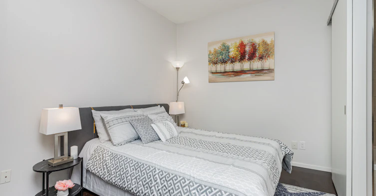 4608-101 Charles Street E, Toronto, ON, M4Y 1V2 - 10