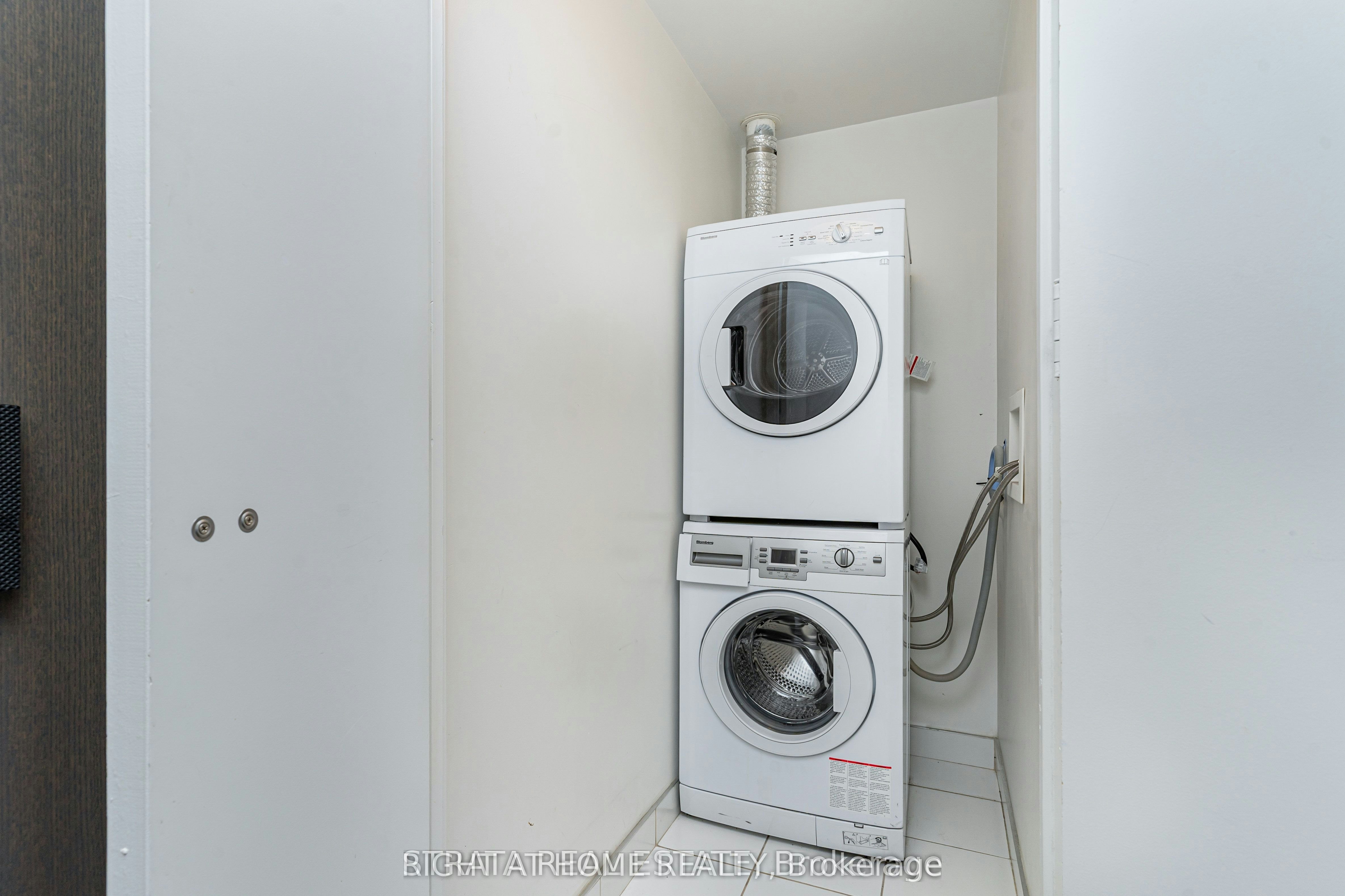4608-101 Charles Street E, Toronto, ON, M4Y 1V2 - 16