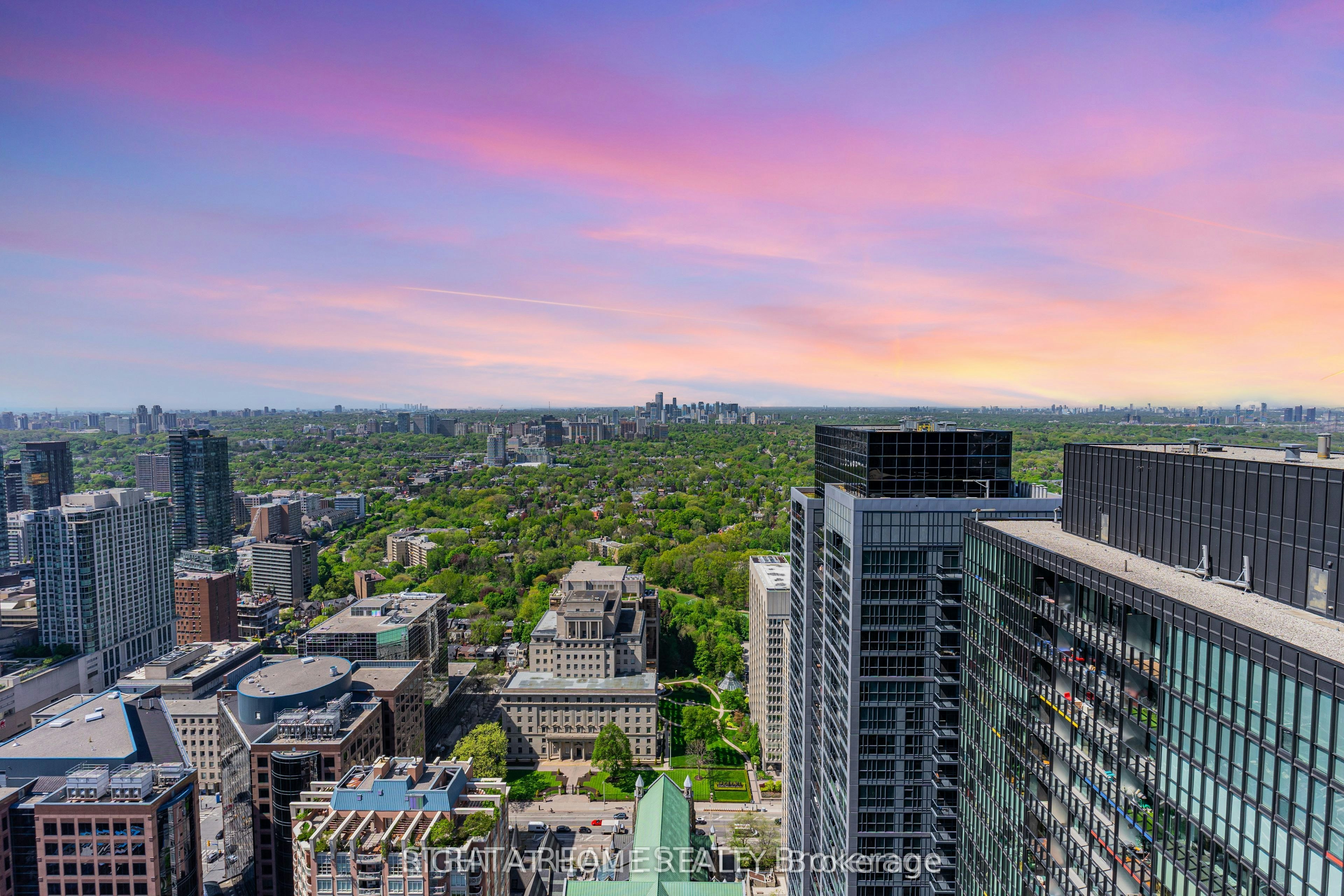 4608-101 Charles Street E, Toronto, ON, M4Y 1V2 - 18