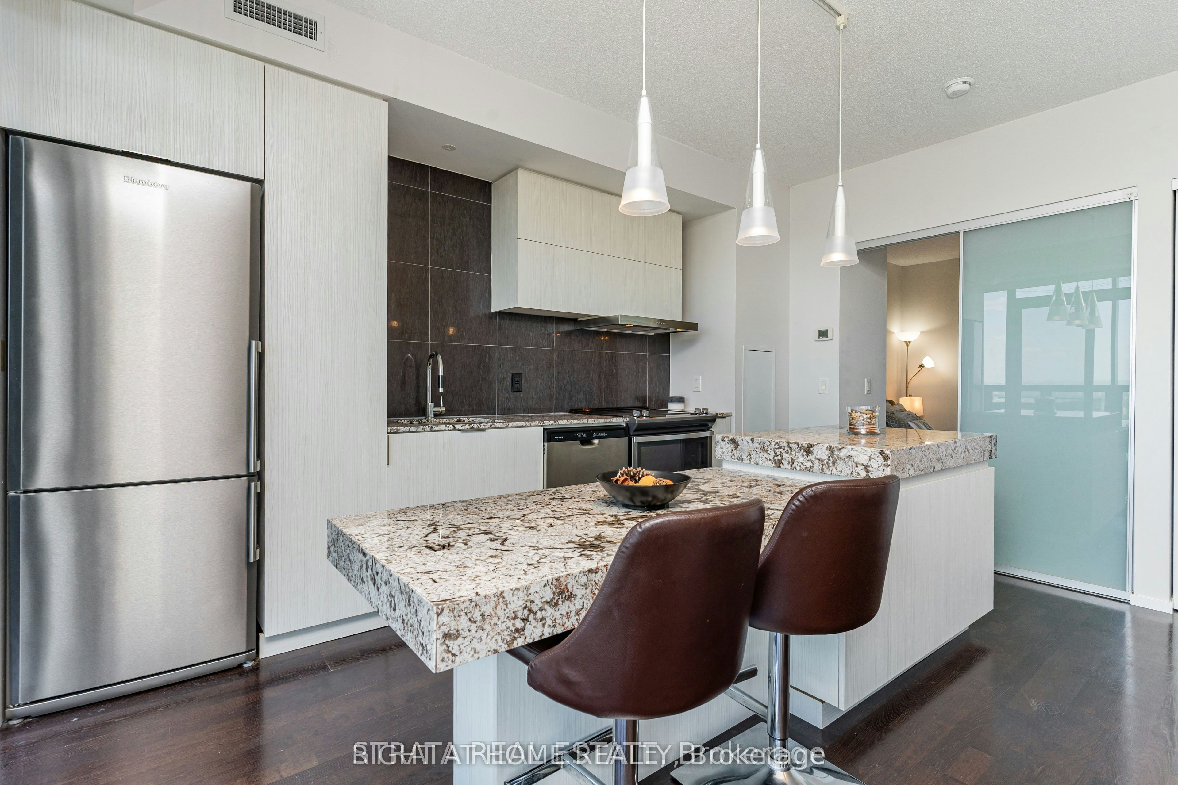 4608-101 Charles Street E, Toronto, ON, M4Y 1V2 - 8
