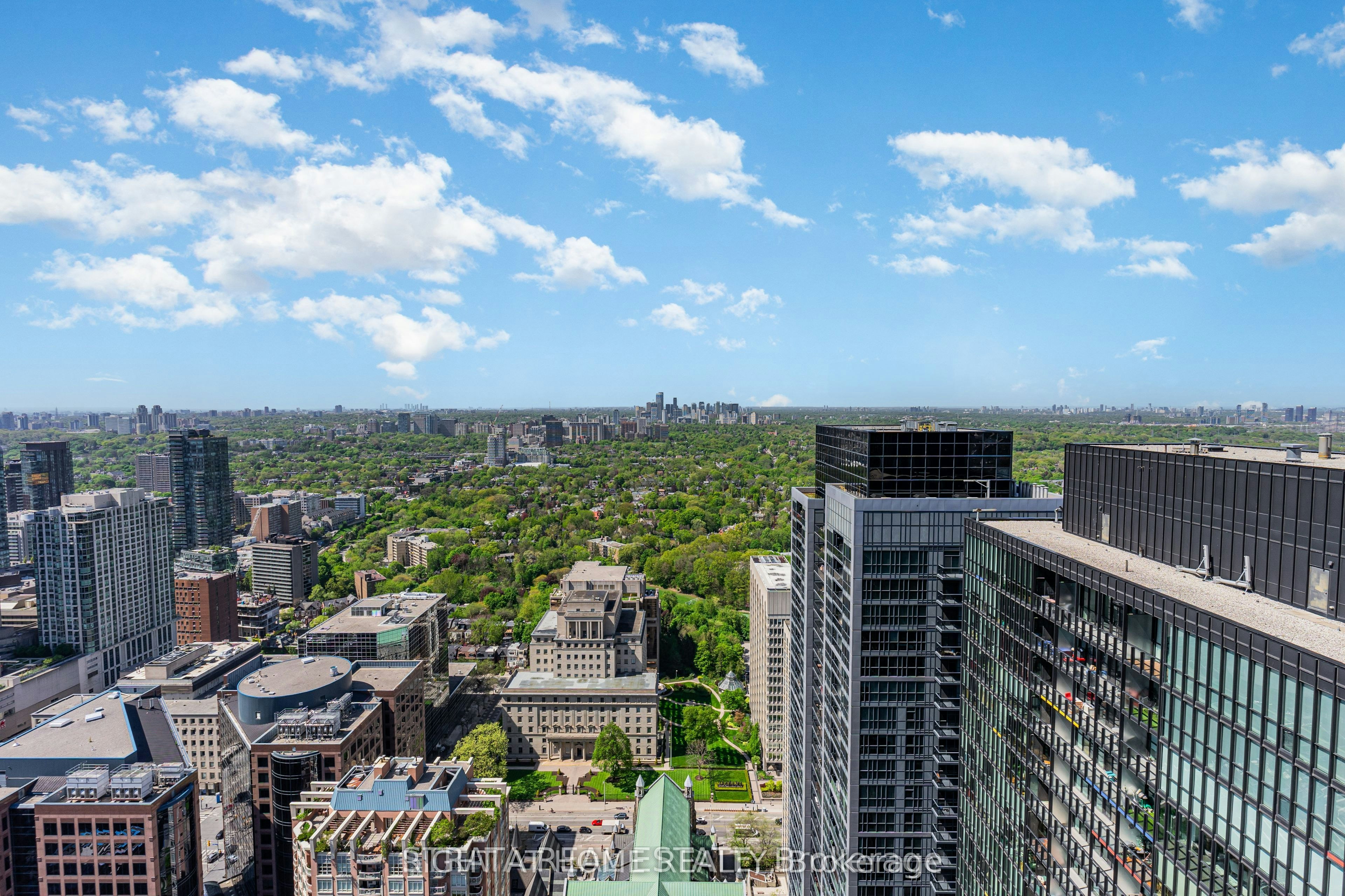 4608-101 Charles Street E, Toronto, ON, M4Y 1V2 - 21