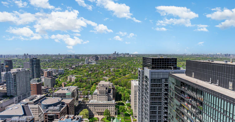 4608-101 Charles Street E, Toronto, ON, M4Y 1V2 - 21