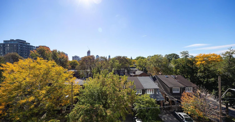 505-60 Berwick Avenue, Toronto, ON, M5P 0A3 - 16