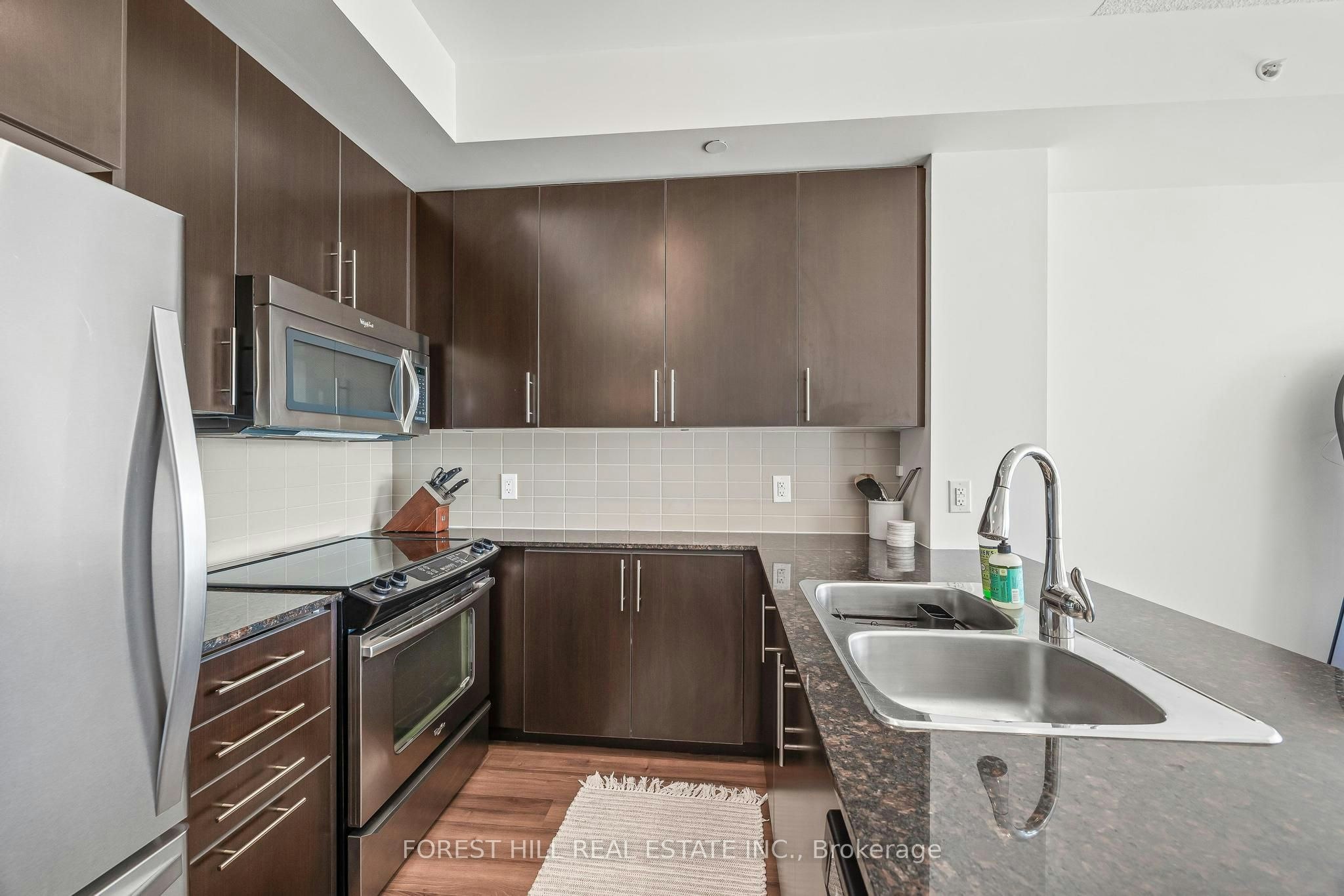 505-60 Berwick Avenue, Toronto, ON, M5P 0A3 - 9