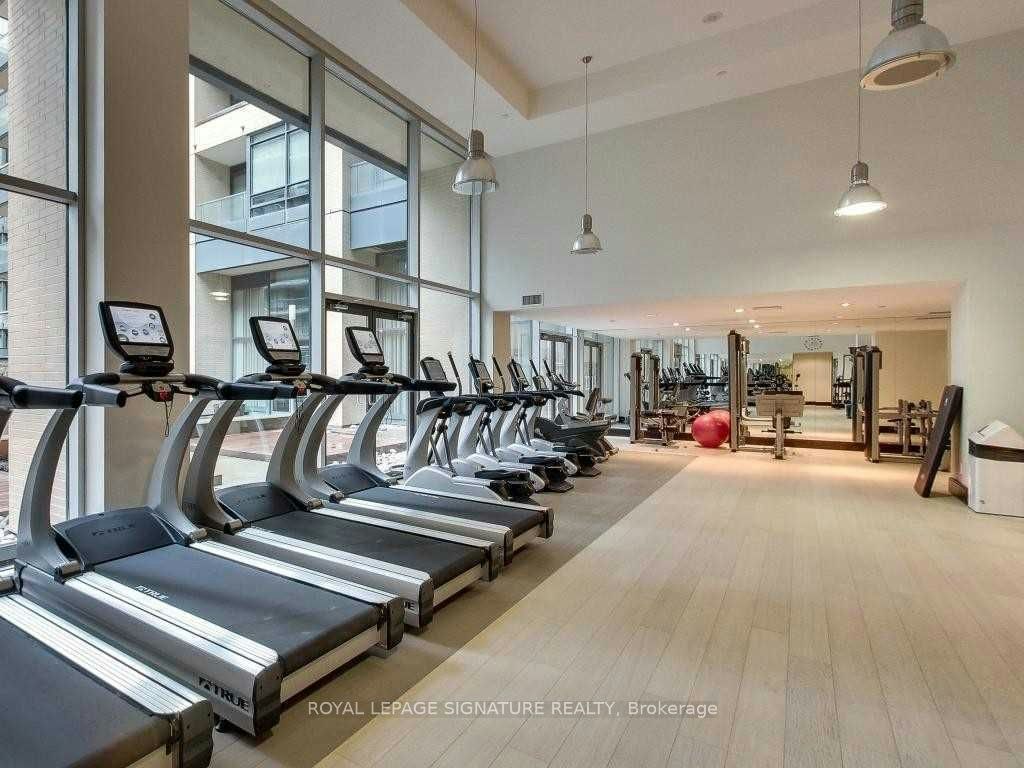 1315-438 King Street W, Toronto, ON, M5V 3T9 - 21