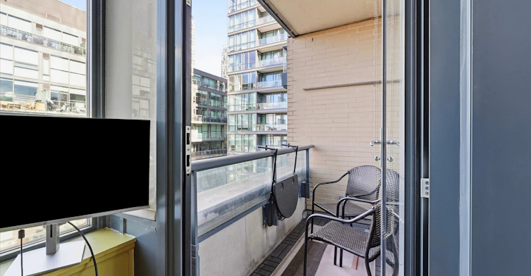 1315-438 King Street W, Toronto, ON, M5V 3T9 - 14