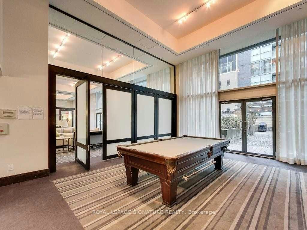 1315-438 King Street W, Toronto, ON, M5V 3T9 - 27