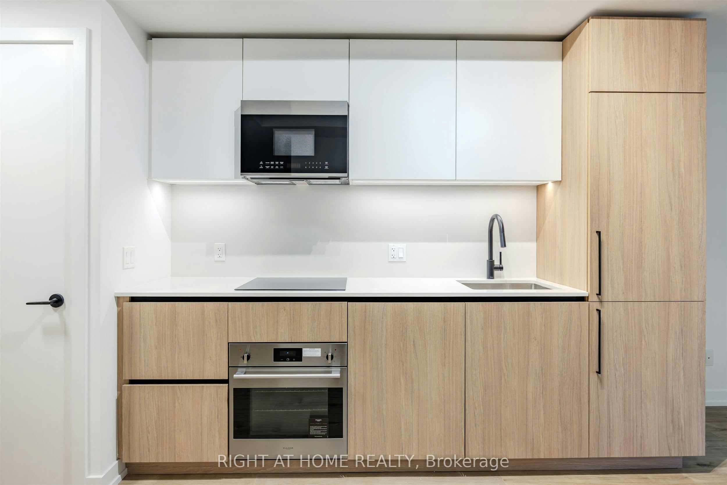 519-35 Parliament Street, Toronto, ON, M5A 0Z5 - 7