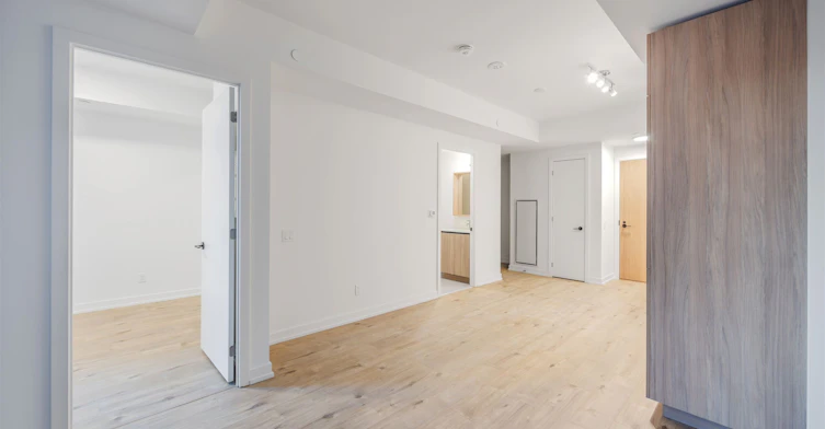 519-35 Parliament Street, Toronto, ON, M5A 0Z5 - 11