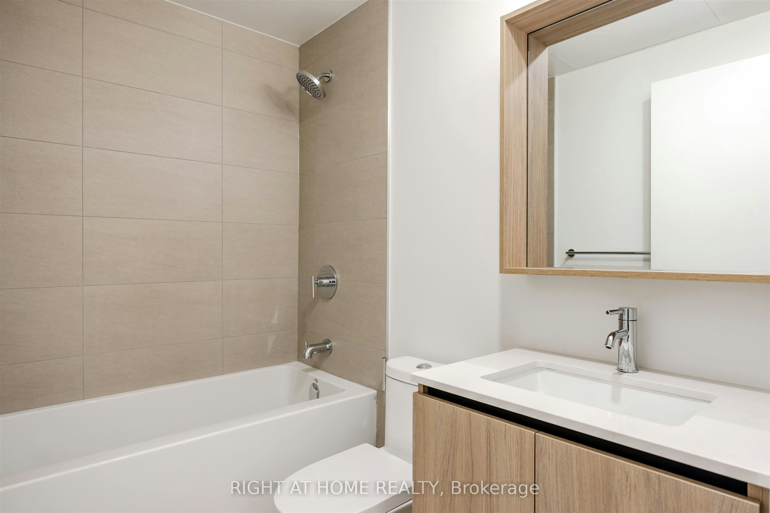 519-35 Parliament Street, Toronto, ON, M5A 0Z5 - 17
