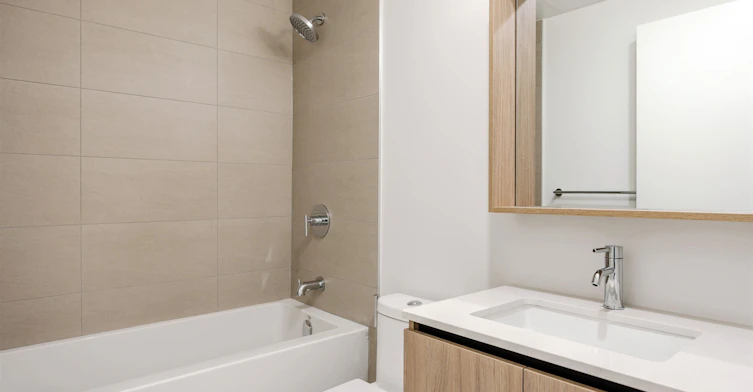 519-35 Parliament Street, Toronto, ON, M5A 0Z5 - 17