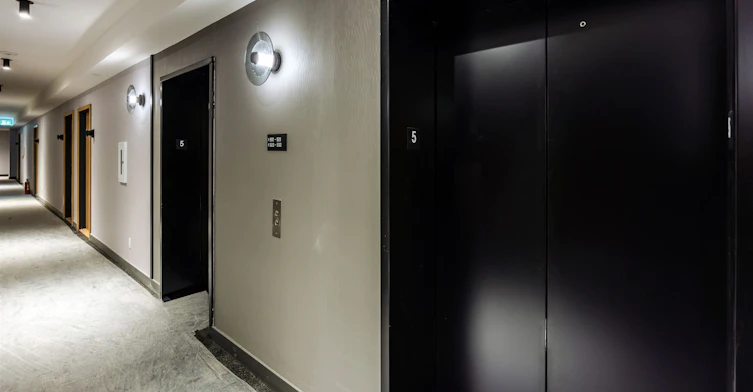519-35 Parliament Street, Toronto, ON, M5A 0Z5 - 4