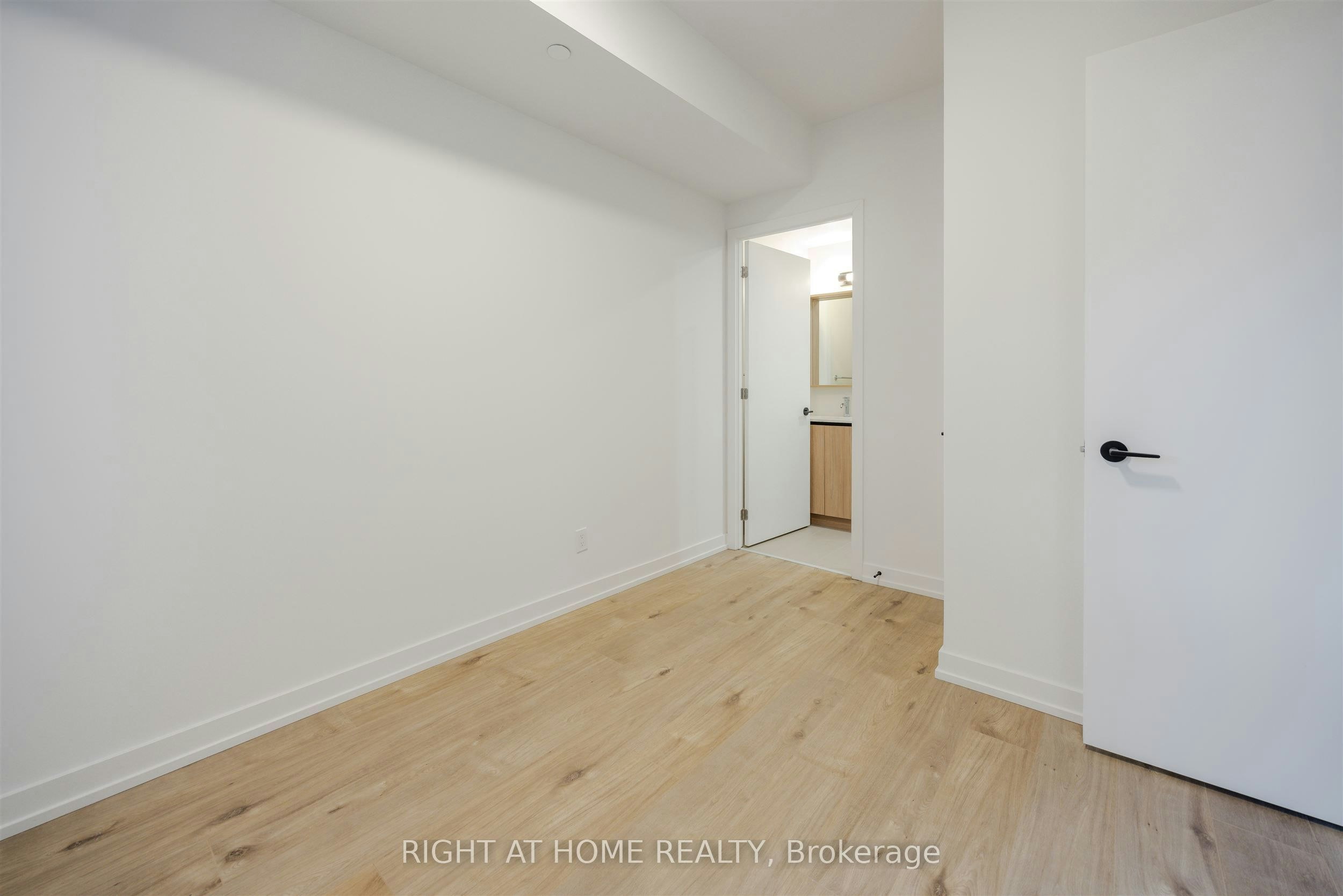 519-35 Parliament Street, Toronto, ON, M5A 0Z5 - 13