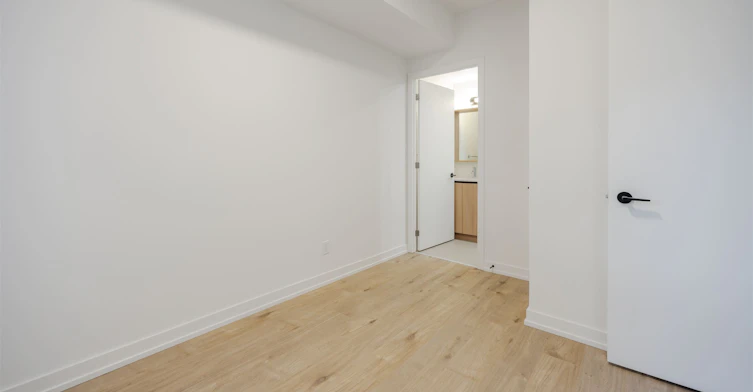 519-35 Parliament Street, Toronto, ON, M5A 0Z5 - 13
