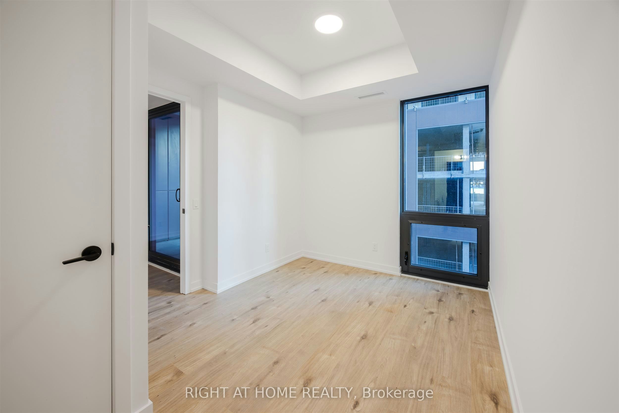 519-35 Parliament Street, Toronto, ON, M5A 0Z5 - 15
