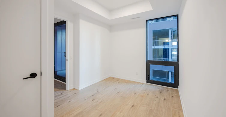 519-35 Parliament Street, Toronto, ON, M5A 0Z5 - 15