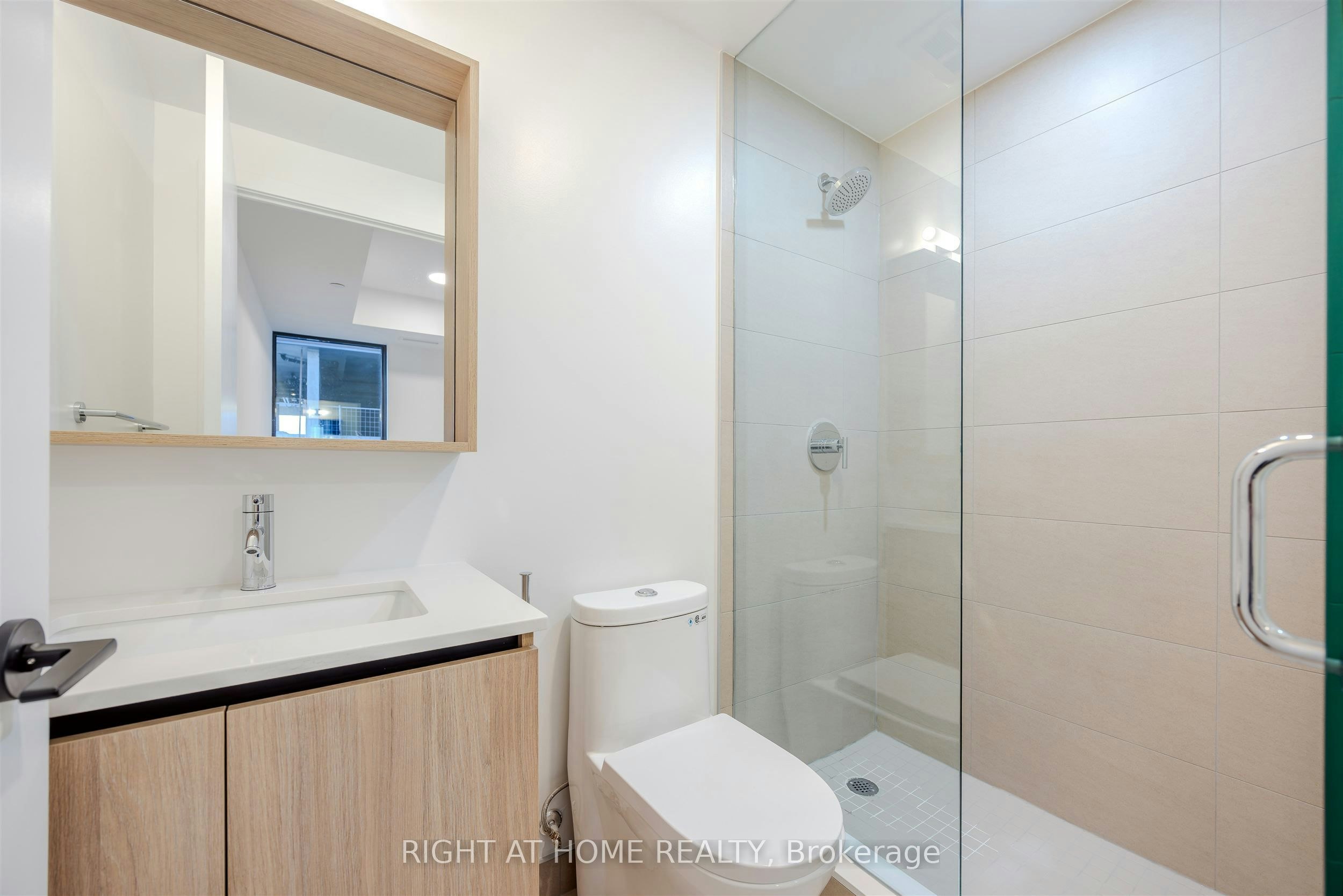 519-35 Parliament Street, Toronto, ON, M5A 0Z5 - 16