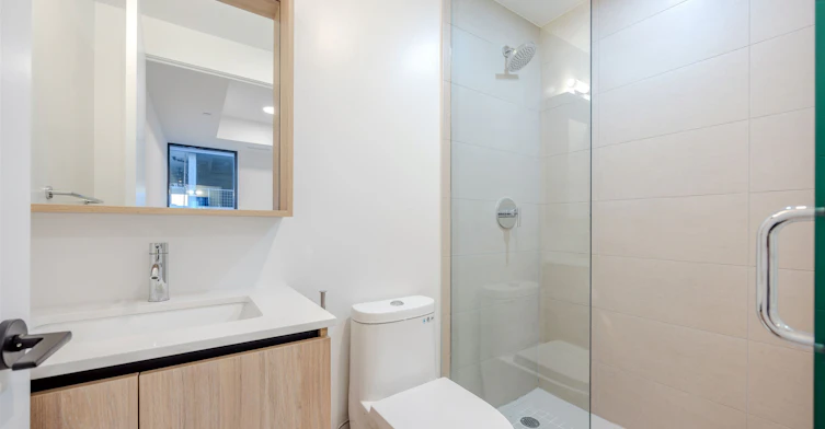 519-35 Parliament Street, Toronto, ON, M5A 0Z5 - 16