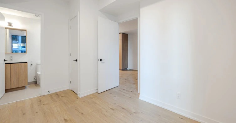 519-35 Parliament Street, Toronto, ON, M5A 0Z5 - 14