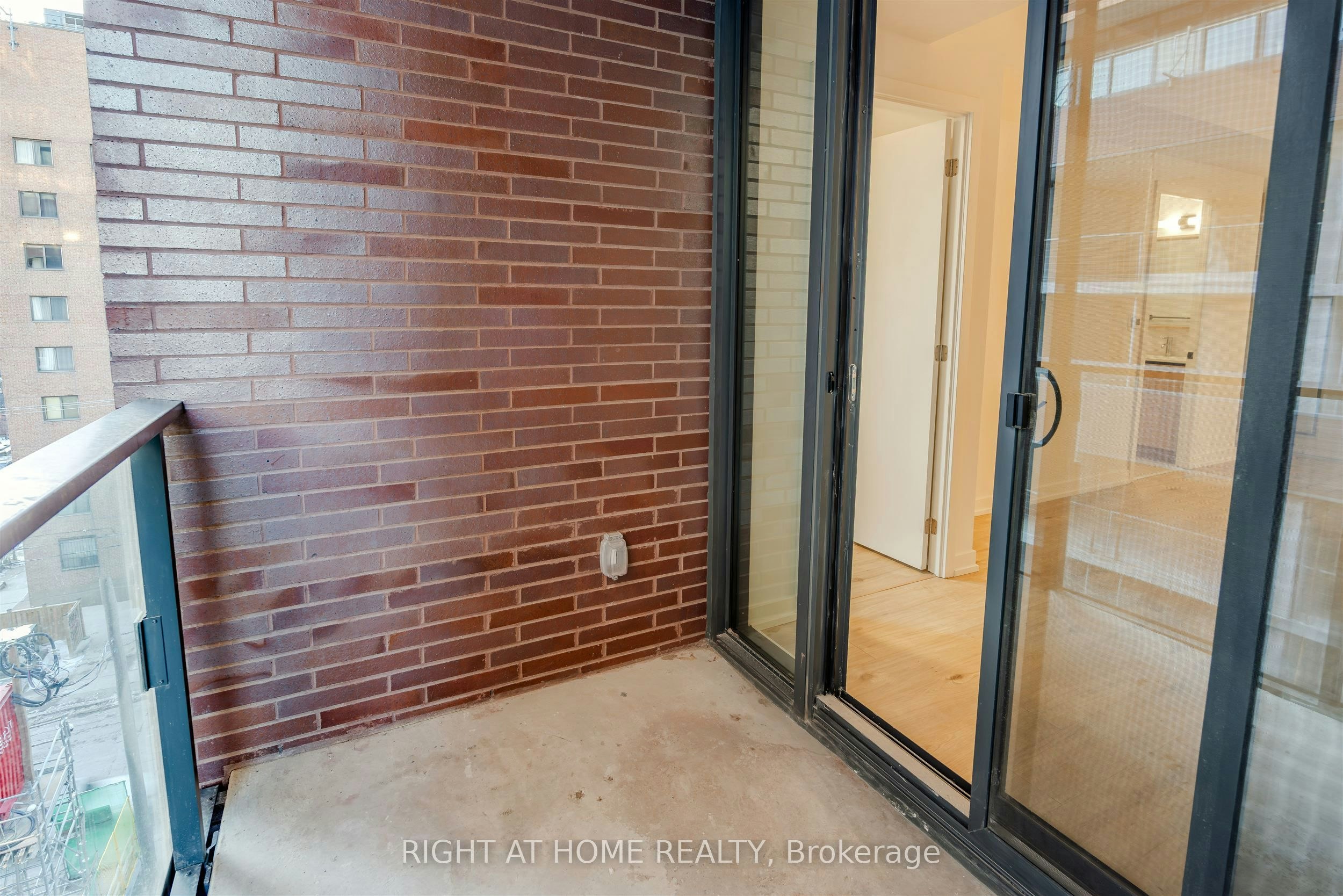 519-35 Parliament Street, Toronto, ON, M5A 0Z5 - 19