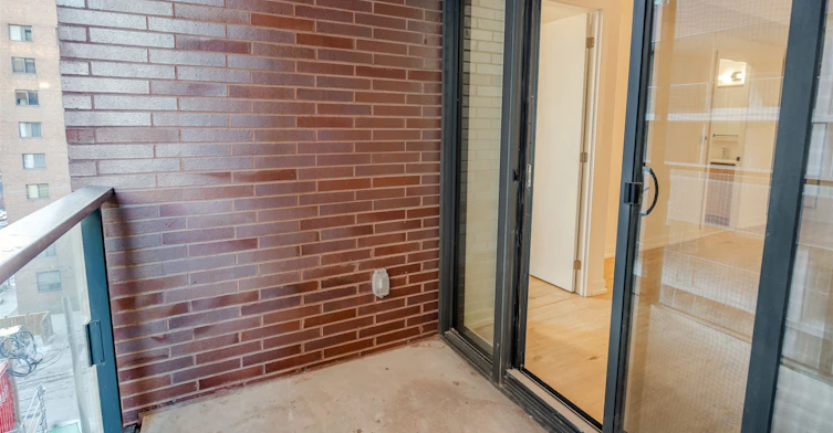 519-35 Parliament Street, Toronto, ON, M5A 0Z5 - 19