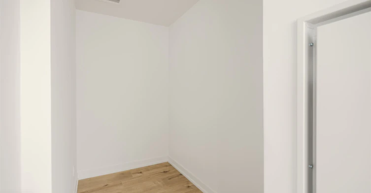 519-35 Parliament Street, Toronto, ON, M5A 0Z5 - 12