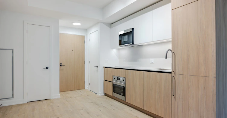 519-35 Parliament Street, Toronto, ON, M5A 0Z5 - 8