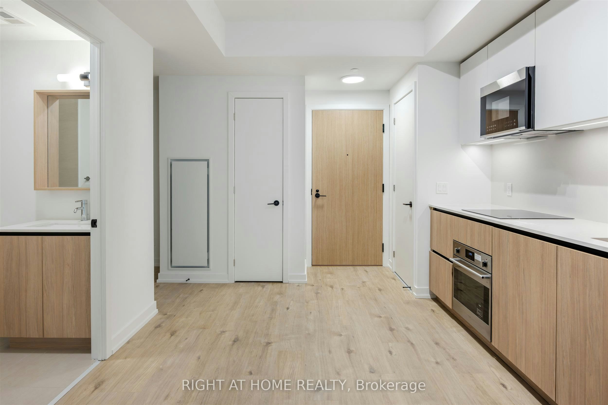 519-35 Parliament Street, Toronto, ON, M5A 0Z5 - 9