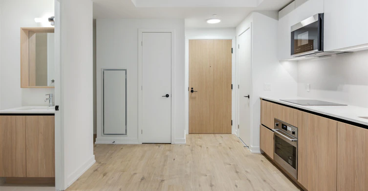 519-35 Parliament Street, Toronto, ON, M5A 0Z5 - 9