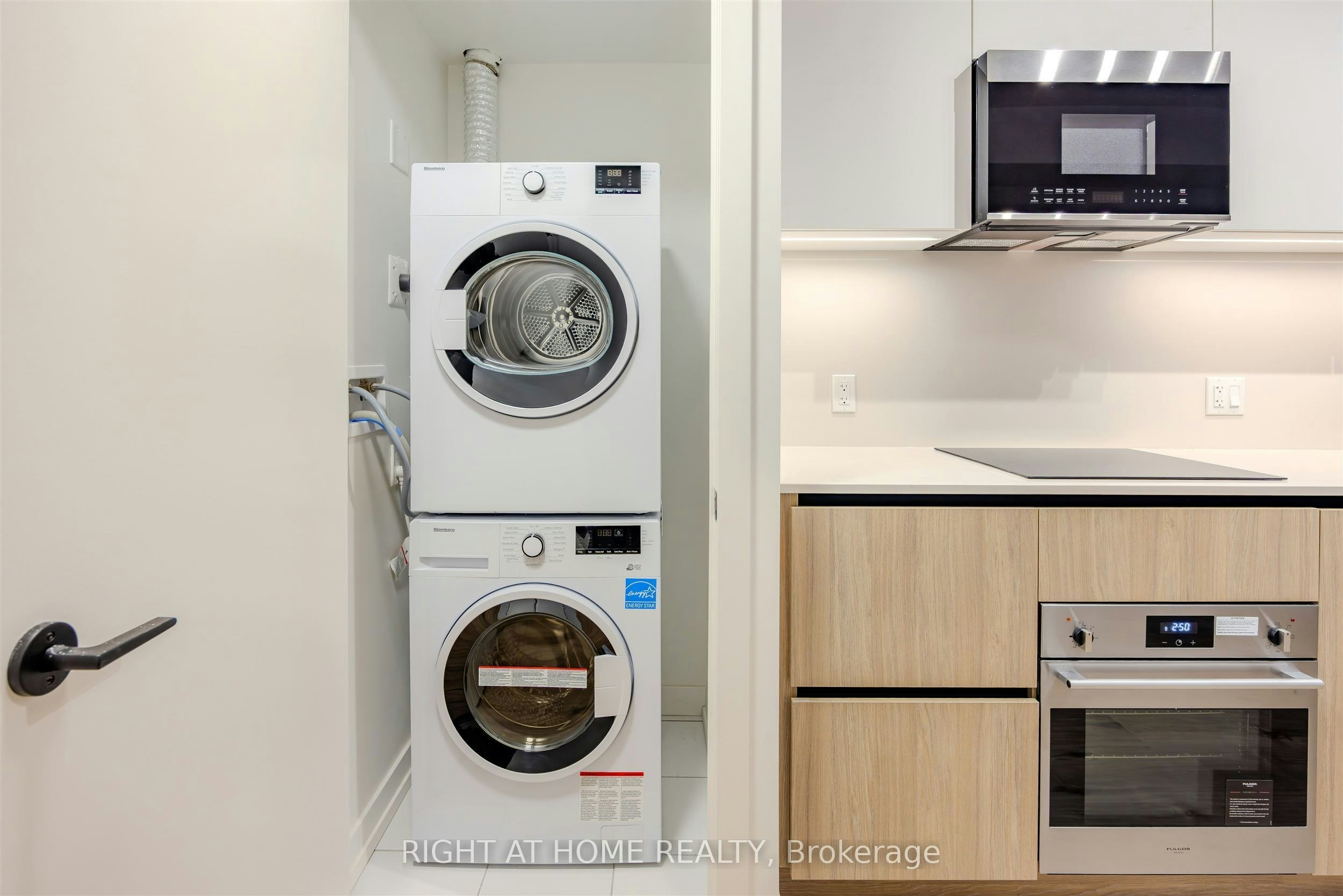 519-35 Parliament Street, Toronto, ON, M5A 0Z5 - 18