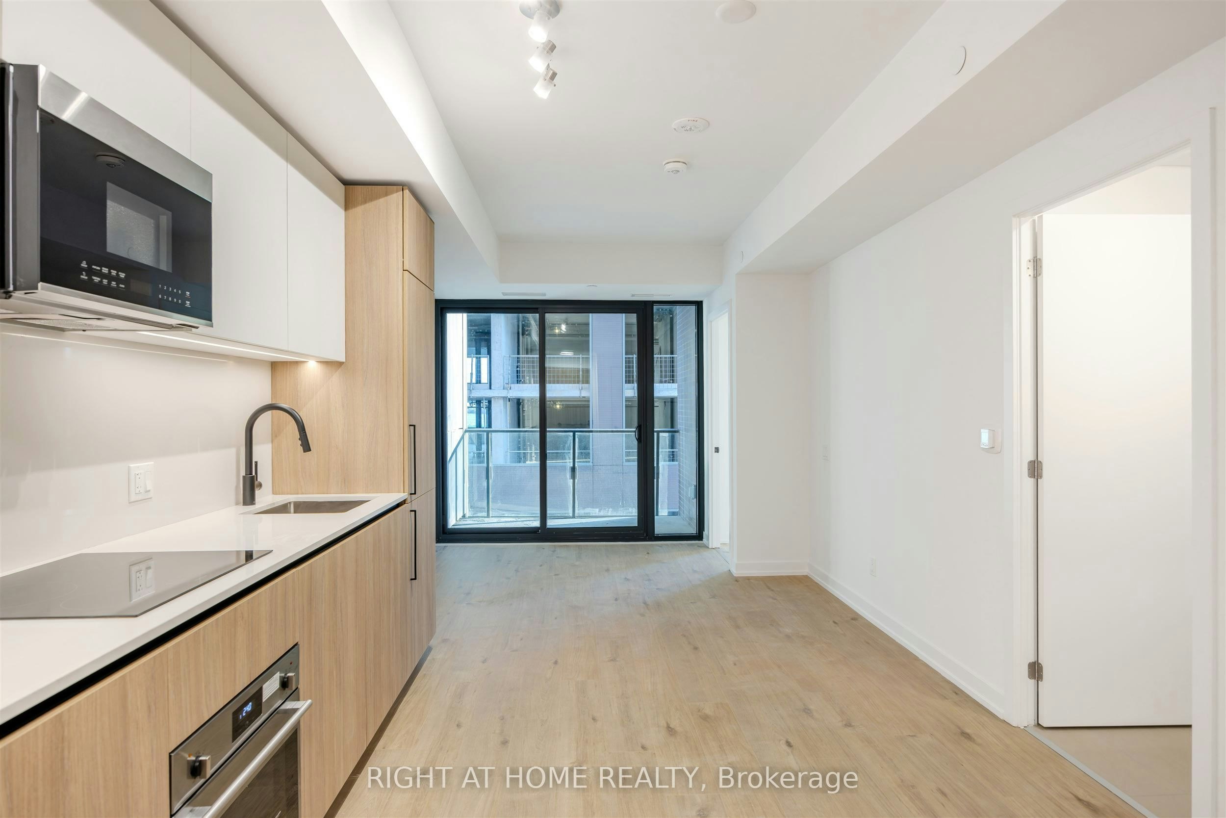 519-35 Parliament Street, Toronto, ON, M5A 0Z5 - 5
