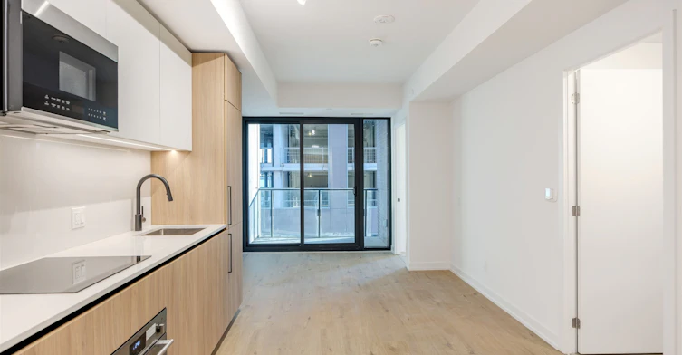 519-35 Parliament Street, Toronto, ON, M5A 0Z5 - 5