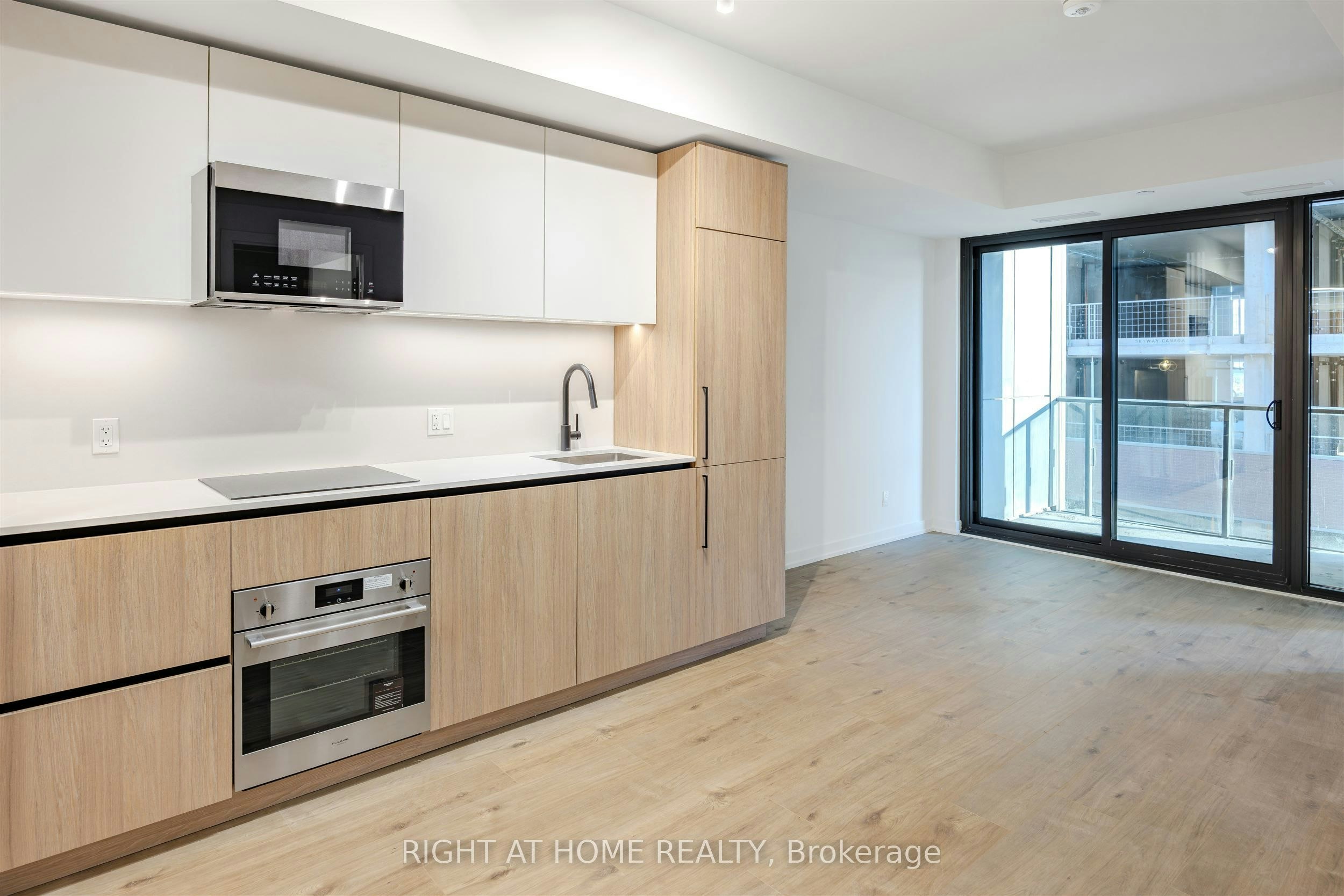 519-35 Parliament Street, Toronto, ON, M5A 0Z5 - 6