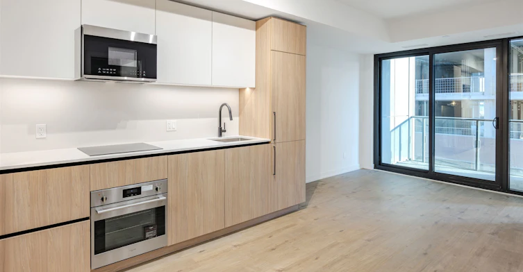 519-35 Parliament Street, Toronto, ON, M5A 0Z5 - 6