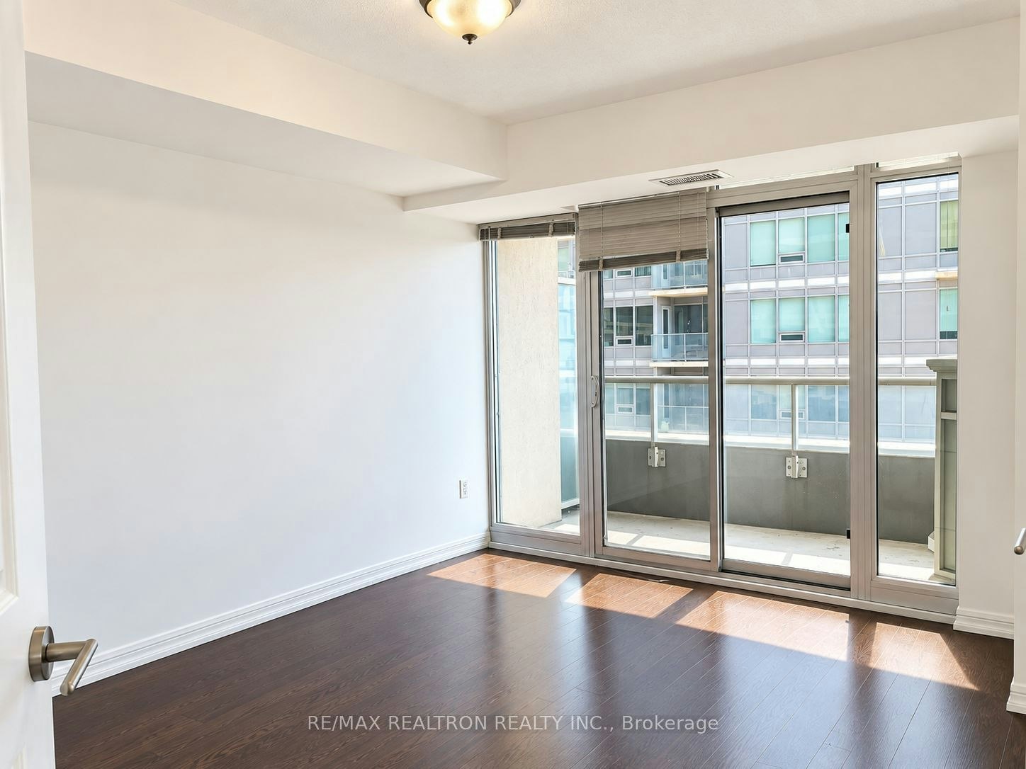 902-65 East Liberty Street, Toronto, ON, M6K 3R2 - 6