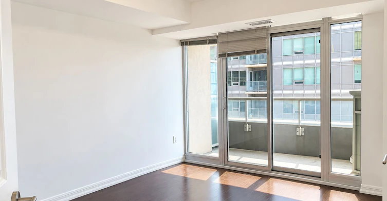 902-65 East Liberty Street, Toronto, ON, M6K 3R2 - 6