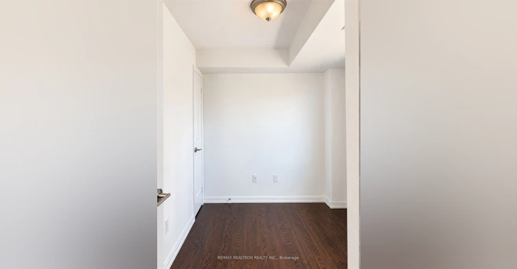 902-65 East Liberty Street, Toronto, ON, M6K 3R2 - 10