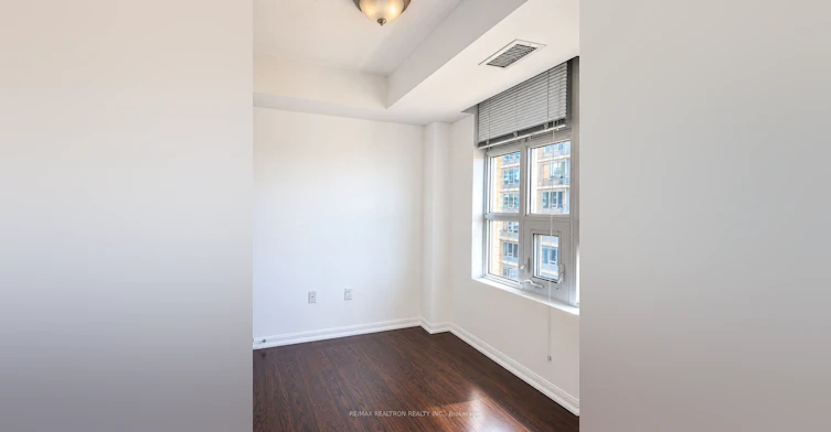 902-65 East Liberty Street, Toronto, ON, M6K 3R2 - 11