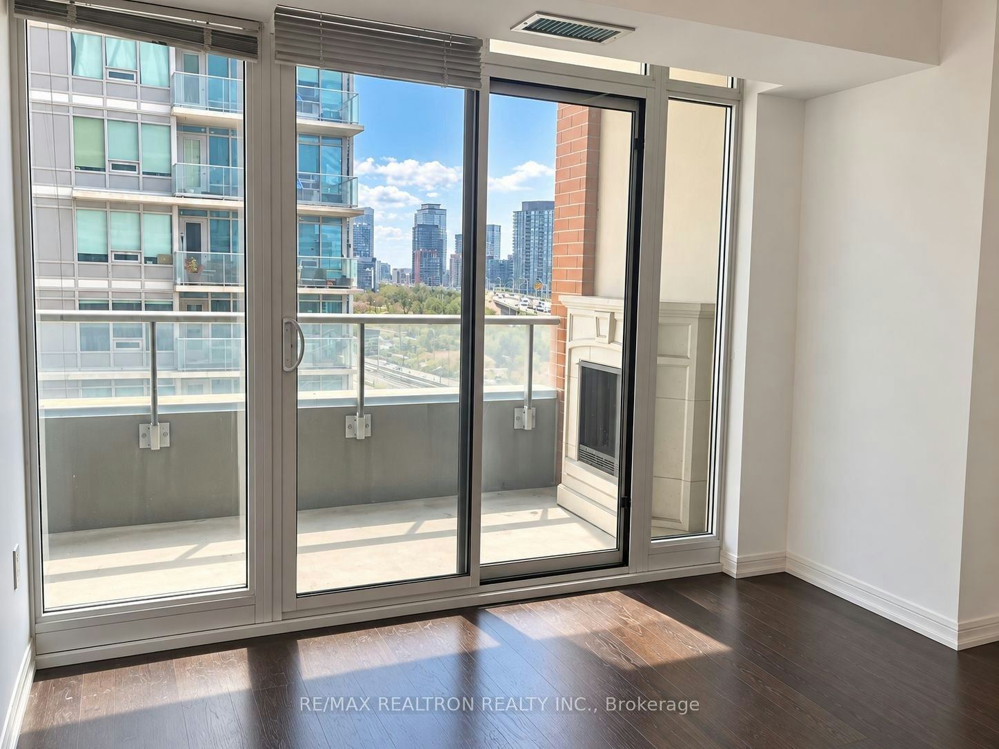 902-65 East Liberty Street, Toronto, ON, M6K 3R2 - 12