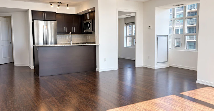 902-65 East Liberty Street, Toronto, ON, M6K 3R2 - 4