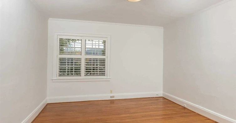 Main Fl-130 Highbourne Road, Toronto, ON, M5P 2J7 - 15