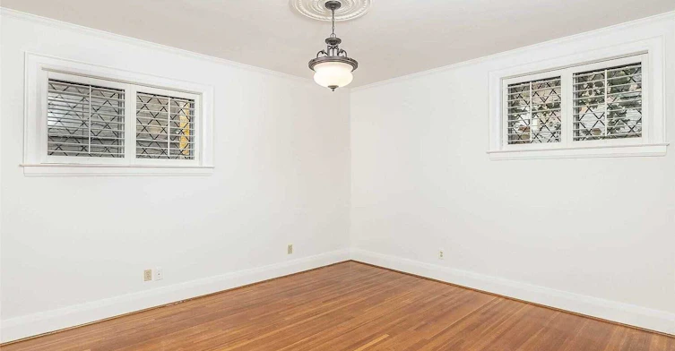 Main Fl-130 Highbourne Road, Toronto, ON, M5P 2J7 - 17