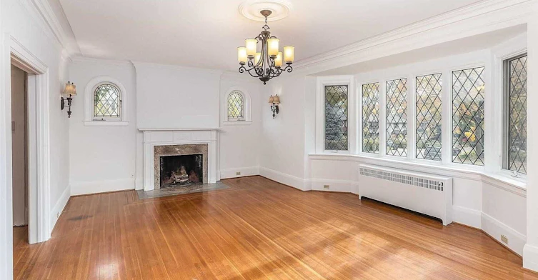 Main Fl-130 Highbourne Road, Toronto, ON, M5P 2J7 - 7
