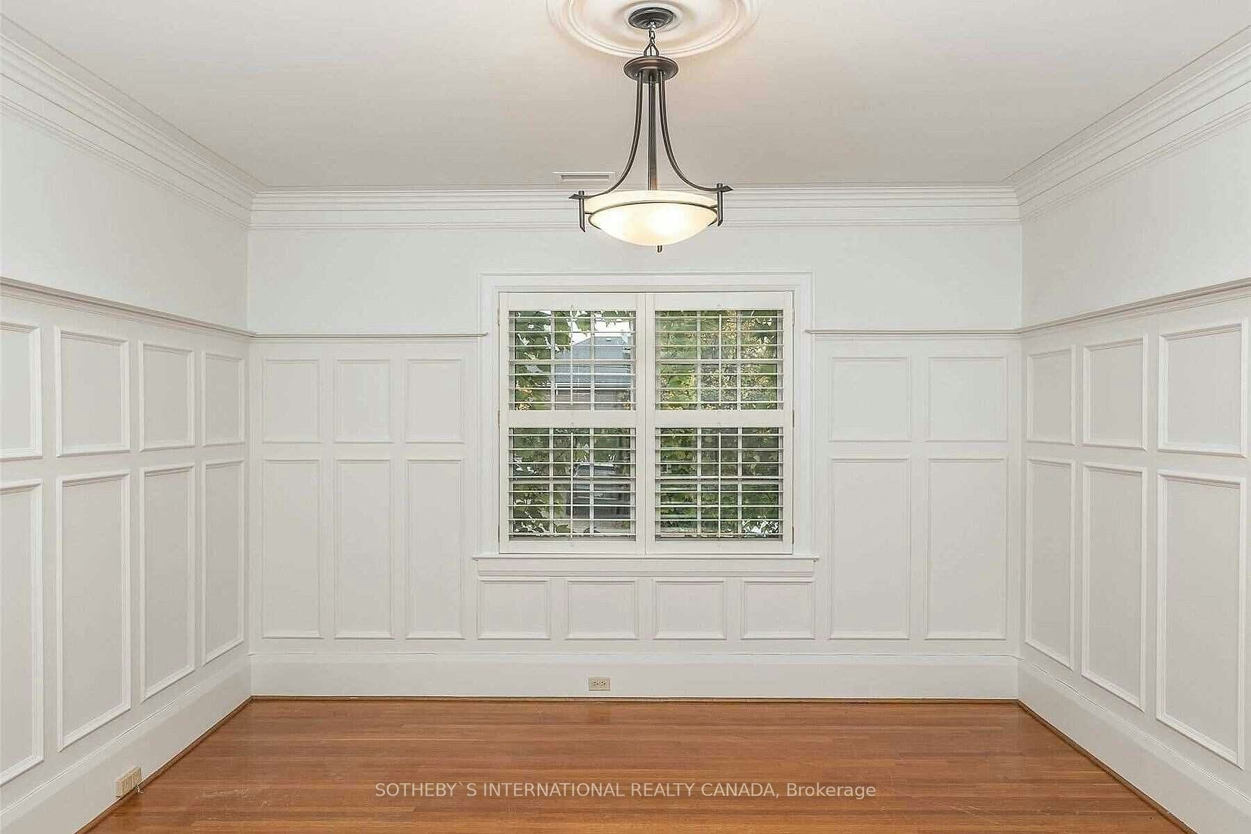 Main Fl-130 Highbourne Road, Toronto, ON, M5P 2J7 - 11